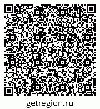 79260444619