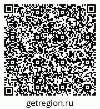 79260444621