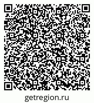 79260444622