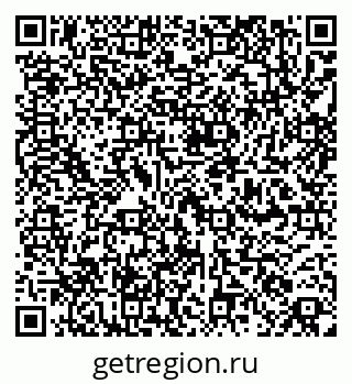 79260444623