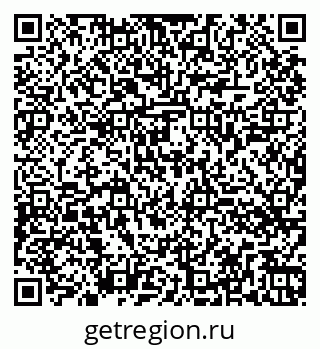 79260444626