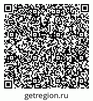 79260444627