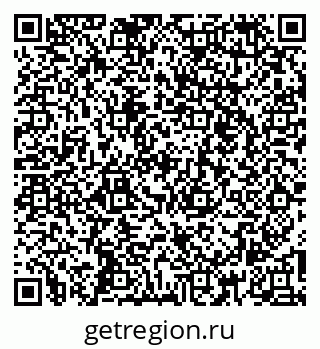 79260444628