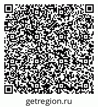 79260444629