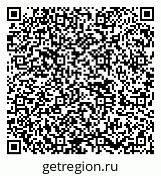 79260444630