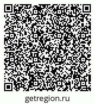 79260444632