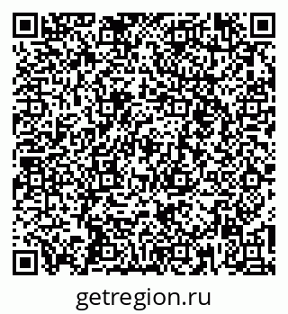 79260444633