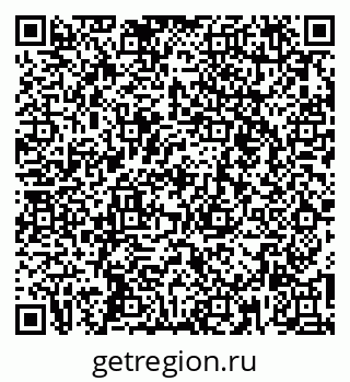 79260444634
