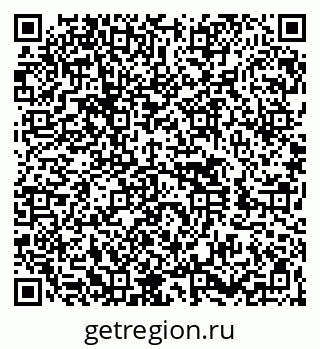 79260444635