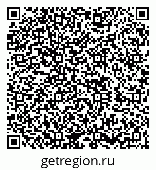 79260444637