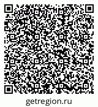 79260444639