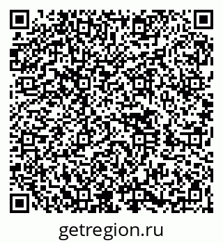 79260444645