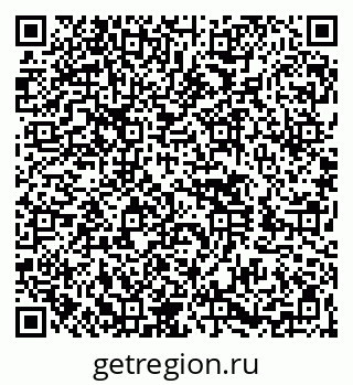 79260444655