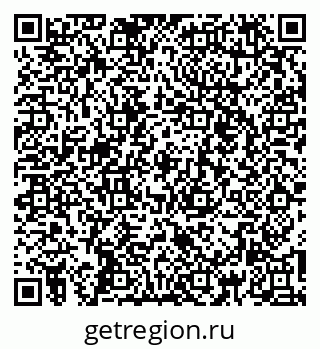 79260444664