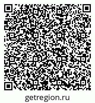 79260444672