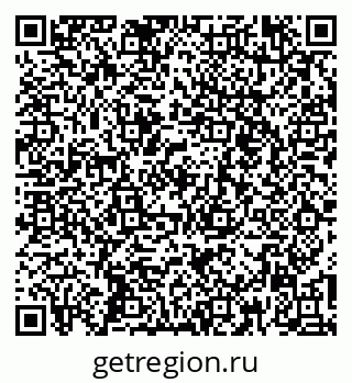 79260444673