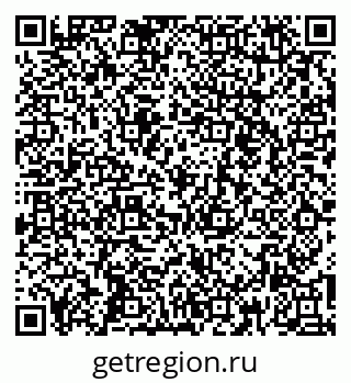 79260444674