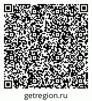 79260444675