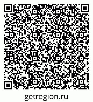 79260444680