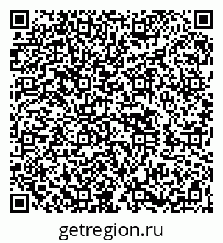 79260444700
