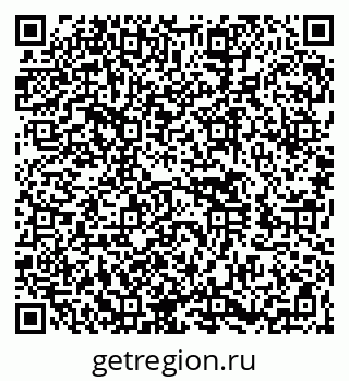 79260444701