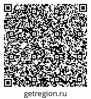 79260444702