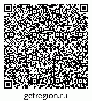 79260444703