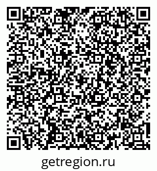 79260444704