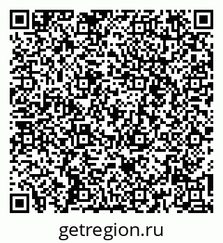 79260444706
