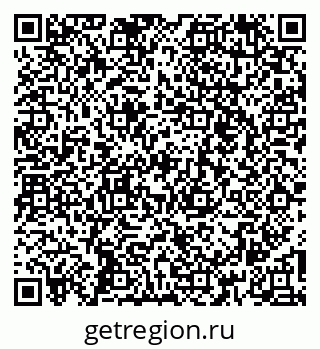 79260444709