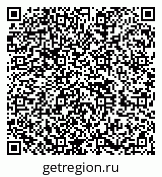 79260444710