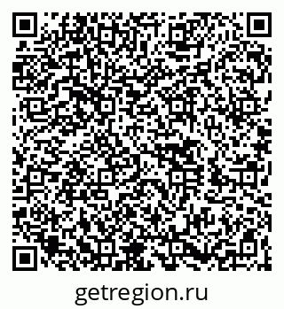 79260444712