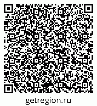 79260444713