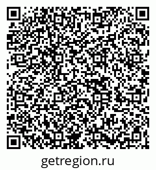 79260444714