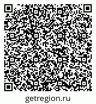 79260444719