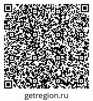 79260444720