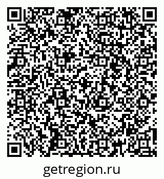 79260444725