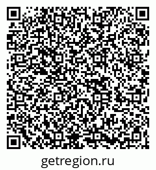 79260444726
