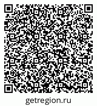 79260444729