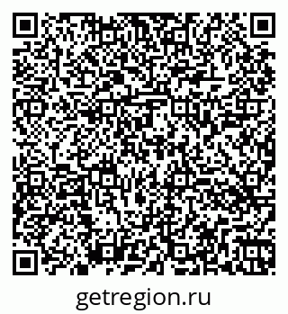 79260444730