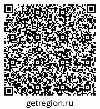 79260444731