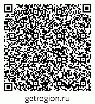79260444732