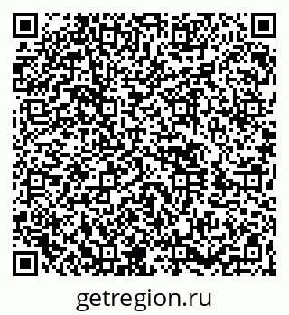 79260444733
