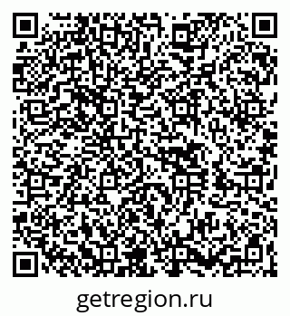 79260444734