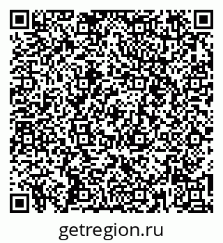 79260444736