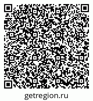 79260444737