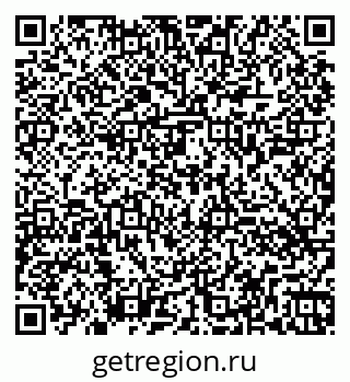 79260444738