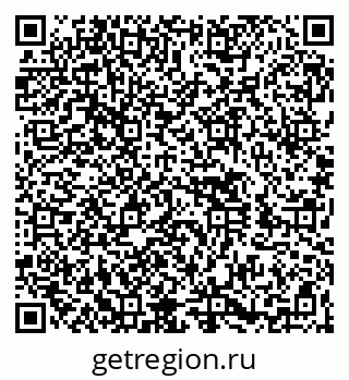 79260444740
