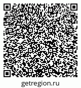 79260444741