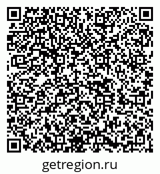 79260444745